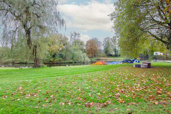 Foto 47 van Schotersingel 31-RD