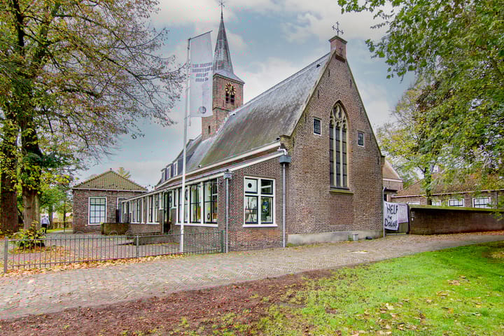 Foto 48 van Schotersingel 31-RD