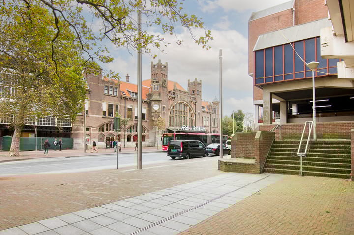 Foto 49 van Schotersingel 31-RD