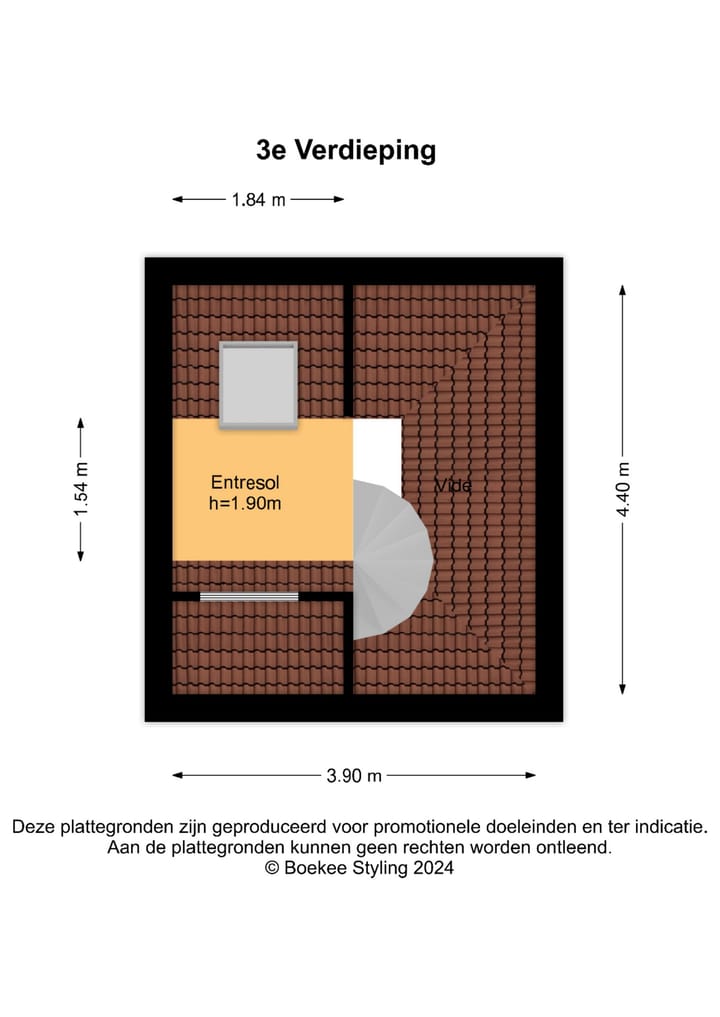 Foto 53 van Schotersingel 31-RD