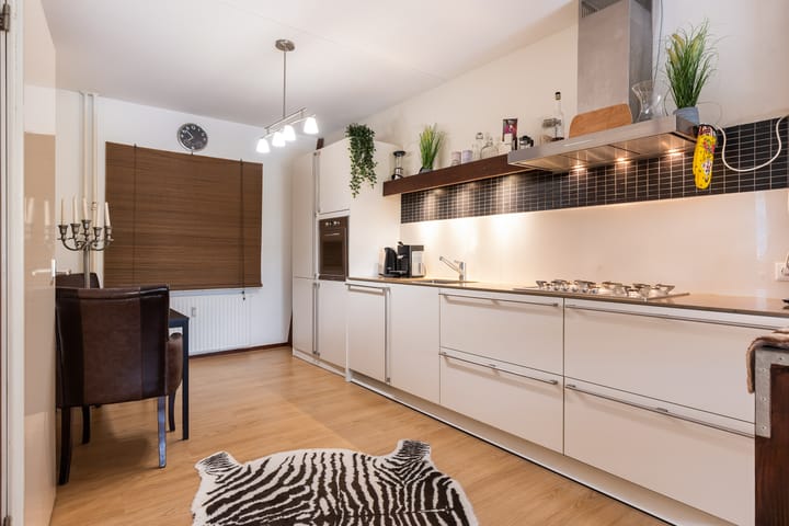 Foto 2 van Imkersplaats 17