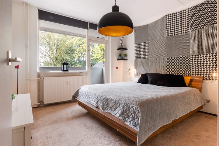 Foto 3 van Imkersplaats 17