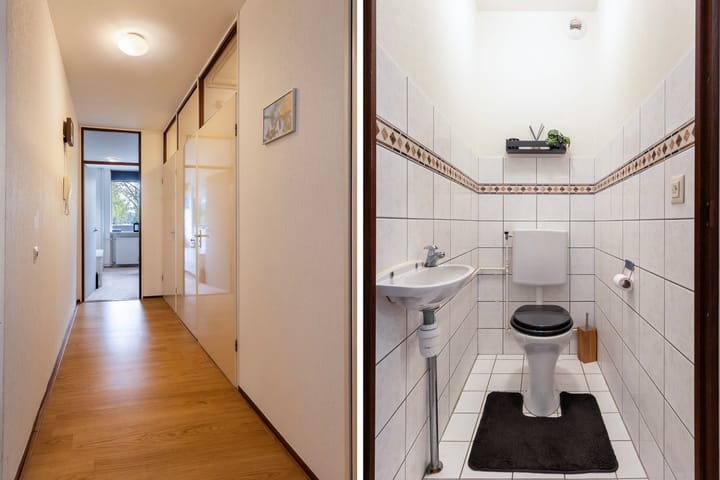 Foto 4 van Imkersplaats 17