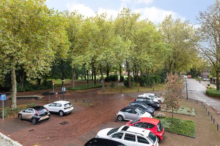 Foto 5 van Imkersplaats 17