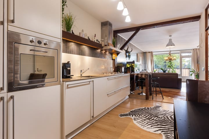 Foto 8 van Imkersplaats 17