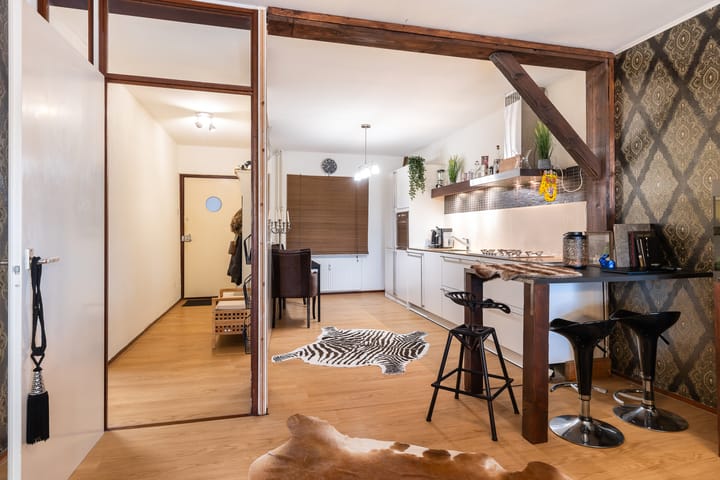 Foto 9 van Imkersplaats 17