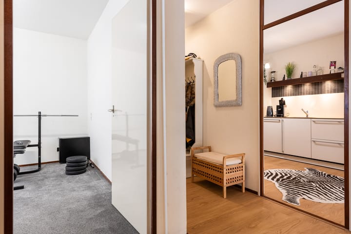 Foto 10 van Imkersplaats 17