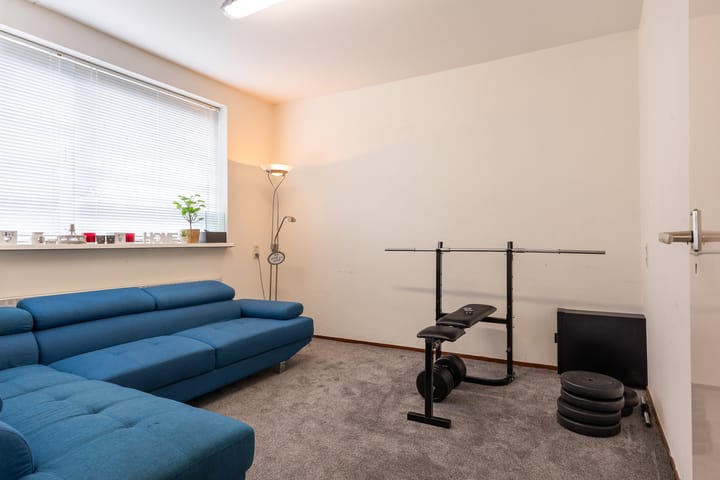 Foto 11 van Imkersplaats 17