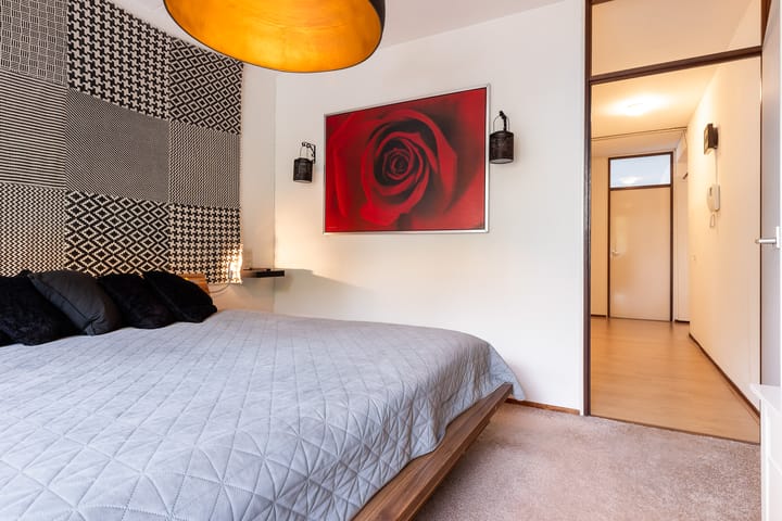 Foto 12 van Imkersplaats 17