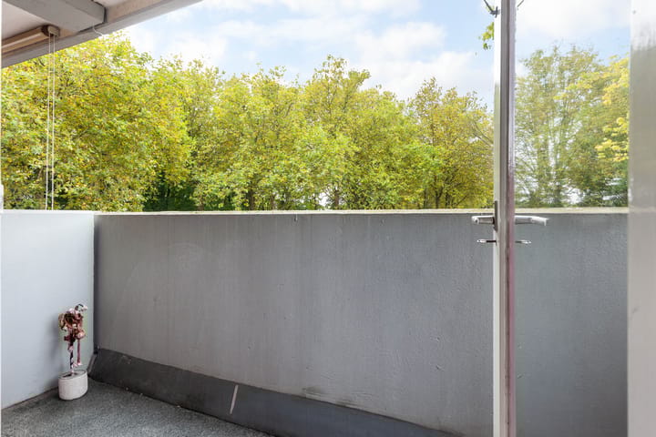 Foto 14 van Imkersplaats 17