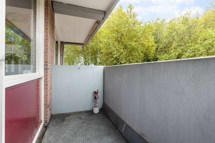 Foto 15 van Imkersplaats 17