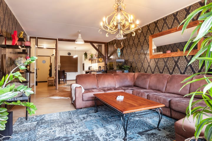 Foto 16 van Imkersplaats 17