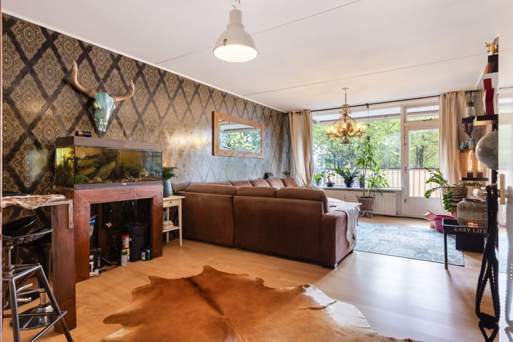 Foto 17 van Imkersplaats 17