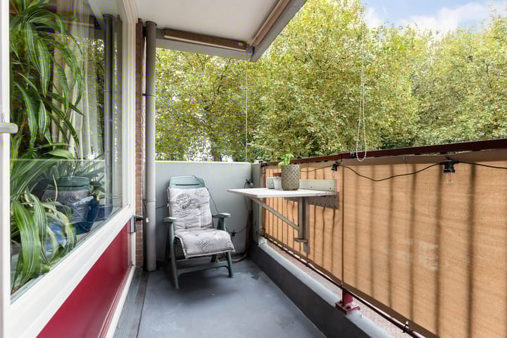 Foto 18 van Imkersplaats 17