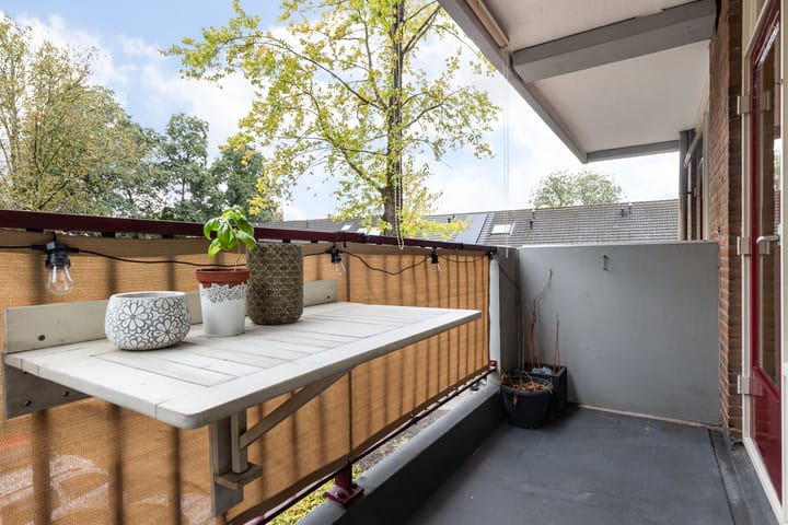 Foto 19 van Imkersplaats 17