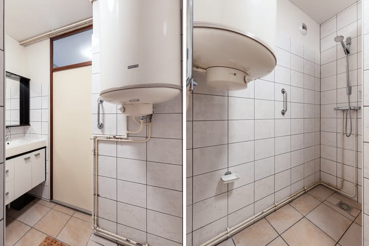 Foto 20 van Imkersplaats 17