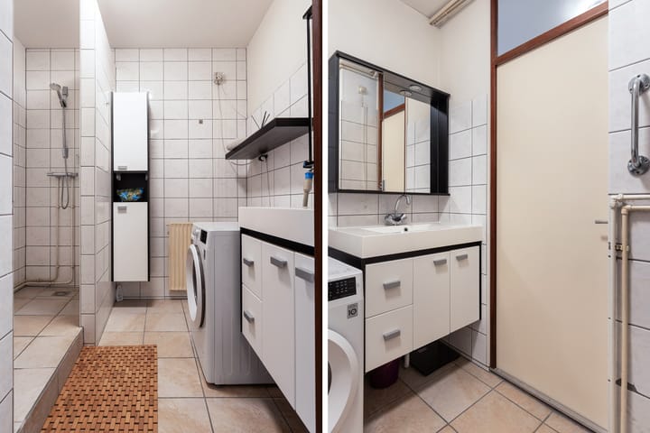 Foto 21 van Imkersplaats 17