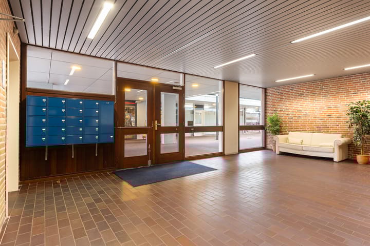 Foto 22 van Imkersplaats 17