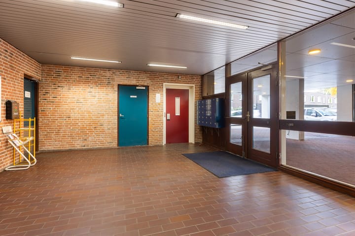 Foto 23 van Imkersplaats 17