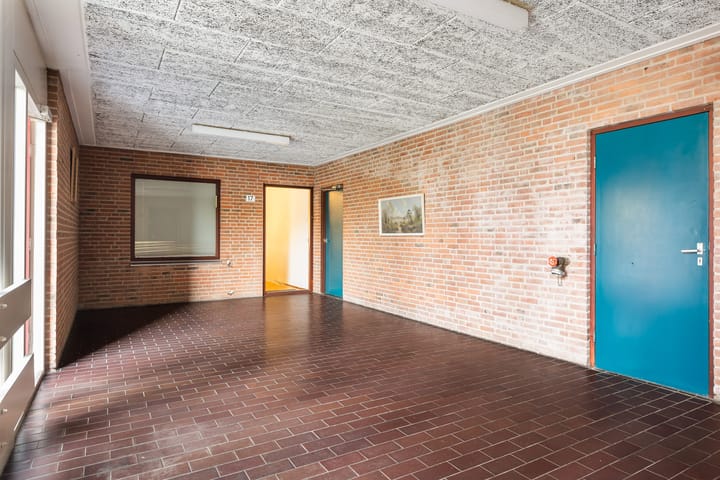 Foto 24 van Imkersplaats 17