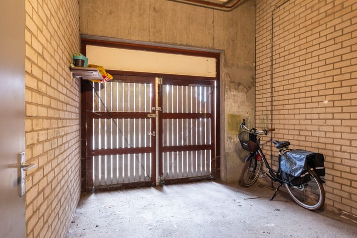 Foto 25 van Imkersplaats 17