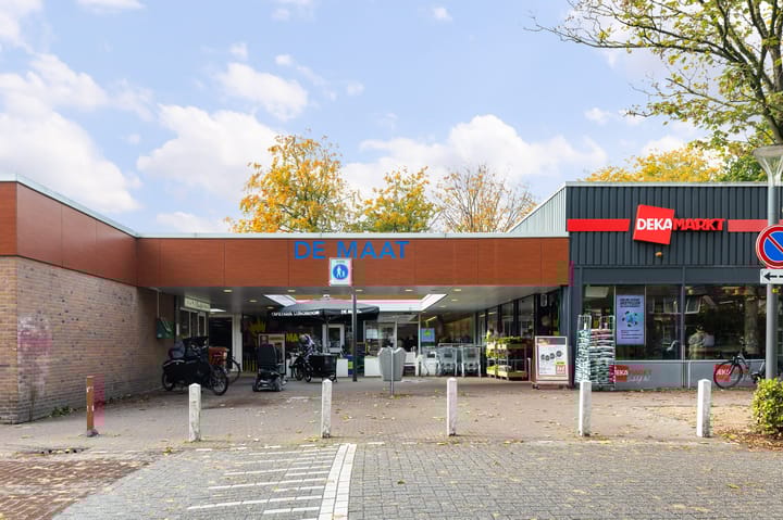 Foto 26 van Imkersplaats 17