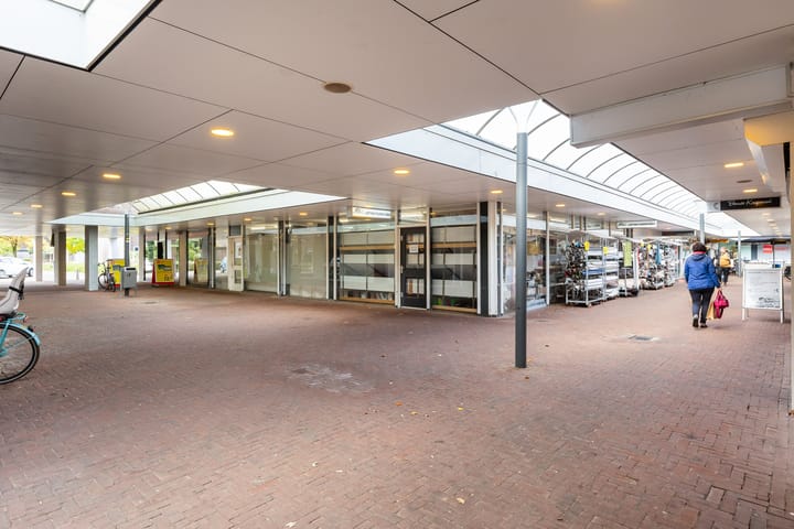 Foto 27 van Imkersplaats 17