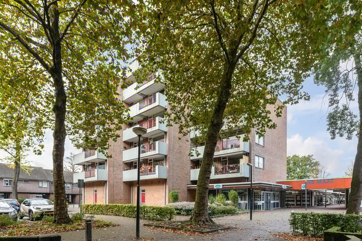 Foto 29 van Imkersplaats 17