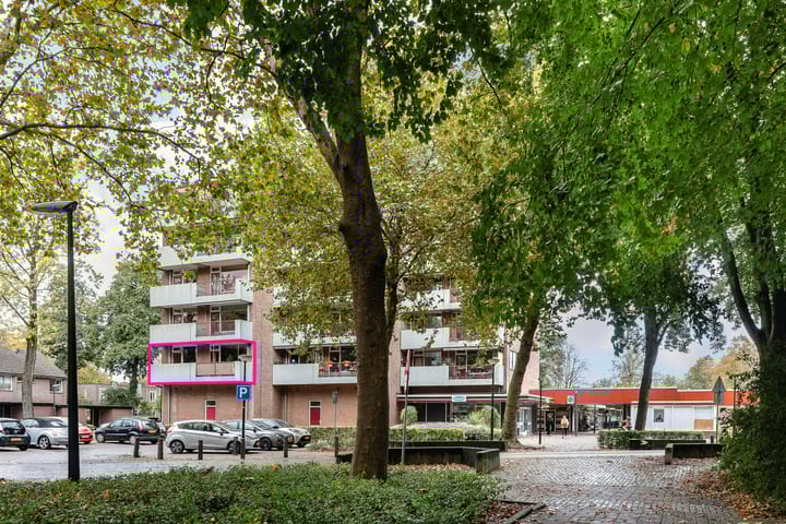 Foto 30 van Imkersplaats 17