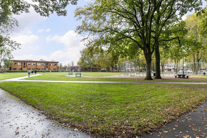 Foto 31 van Imkersplaats 17