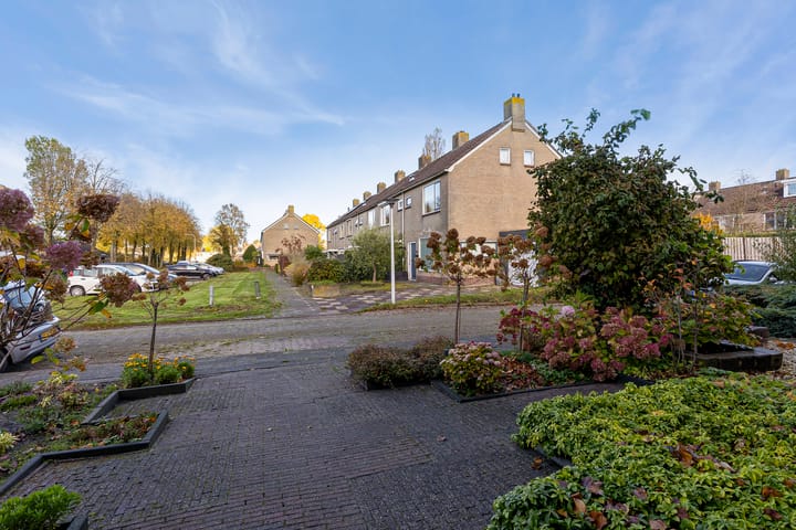 Foto 5 van Lautastins 4