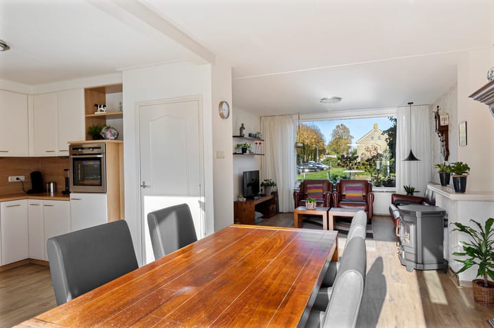 Foto 1 van Lautastins 4