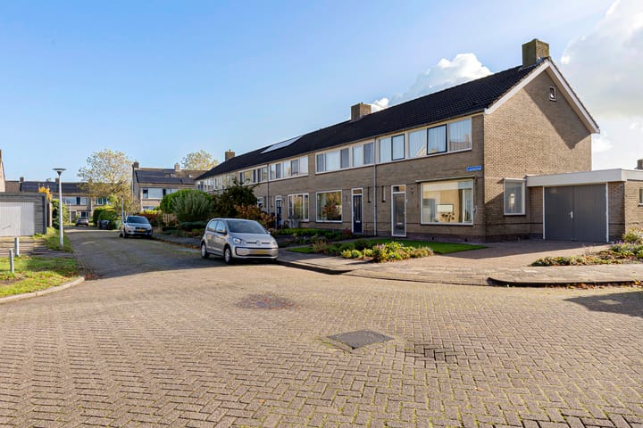 Foto 3 van Lautastins 4