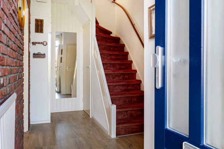 Foto 7 van Lautastins 4