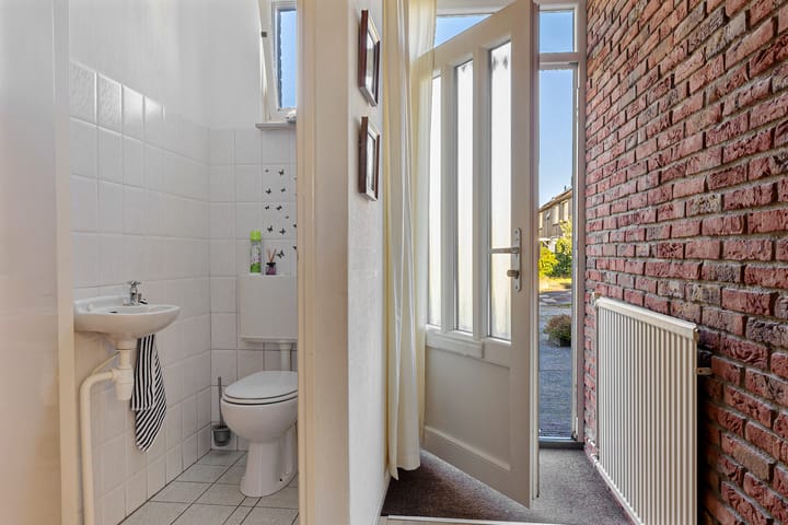 Foto 6 van Lautastins 4