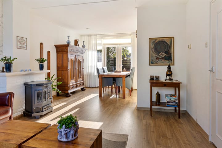 Foto 10 van Lautastins 4