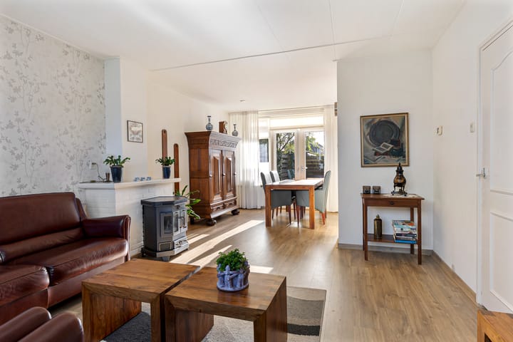 Foto 11 van Lautastins 4