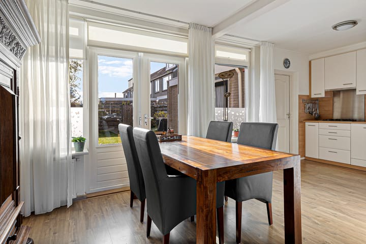 Foto 12 van Lautastins 4