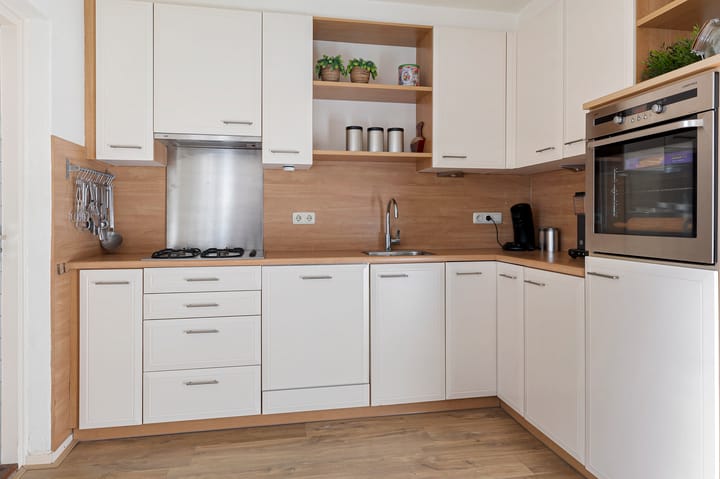 Foto 15 van Lautastins 4