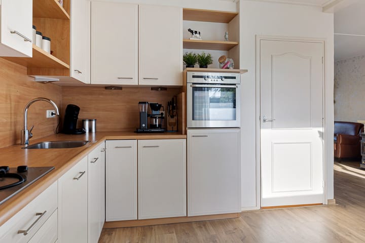 Foto 16 van Lautastins 4