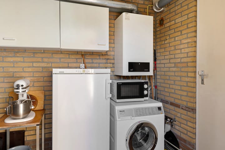 Foto 17 van Lautastins 4