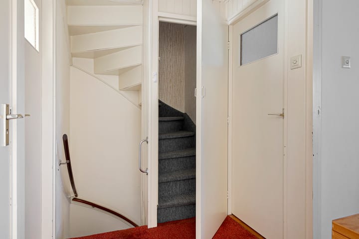 Foto 18 van Lautastins 4