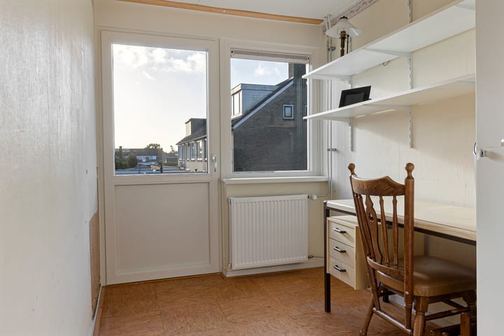 Foto 19 van Lautastins 4