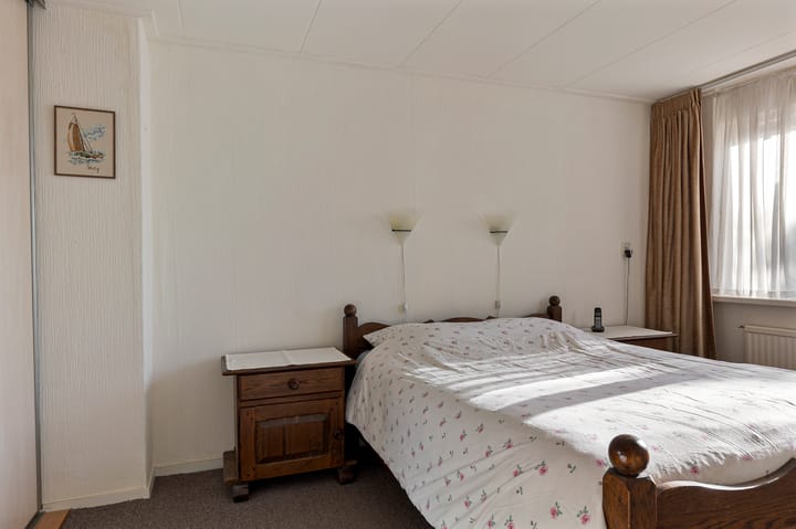 Foto 20 van Lautastins 4