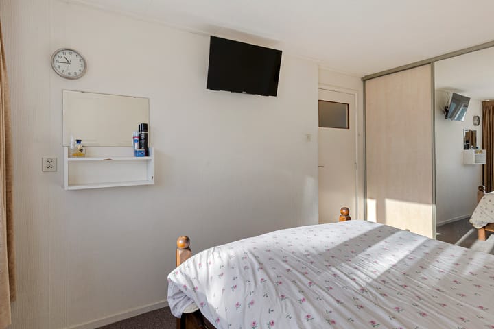 Foto 21 van Lautastins 4