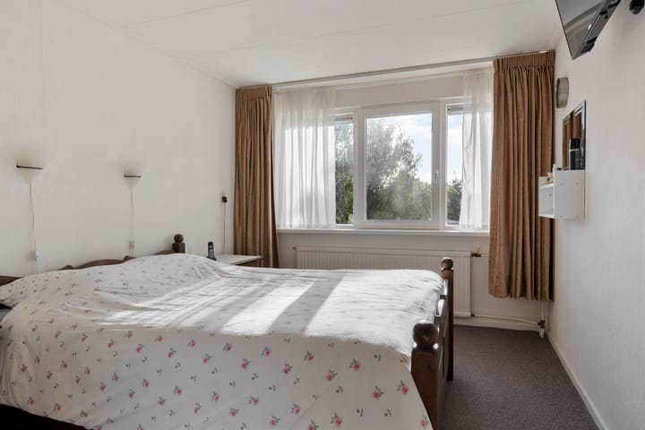 Foto 22 van Lautastins 4