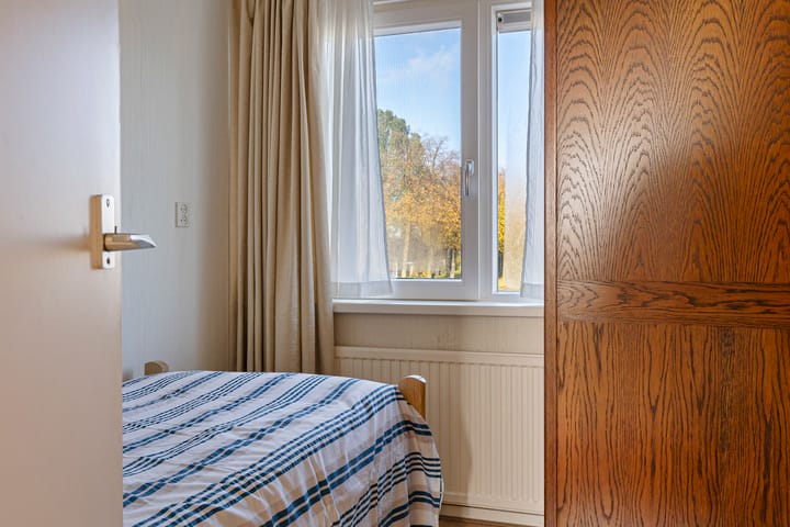 Foto 23 van Lautastins 4