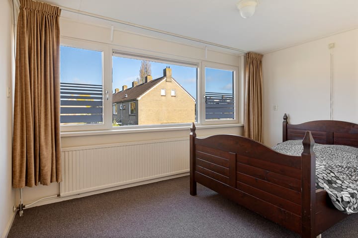 Foto 24 van Lautastins 4