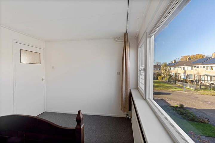 Foto 25 van Lautastins 4