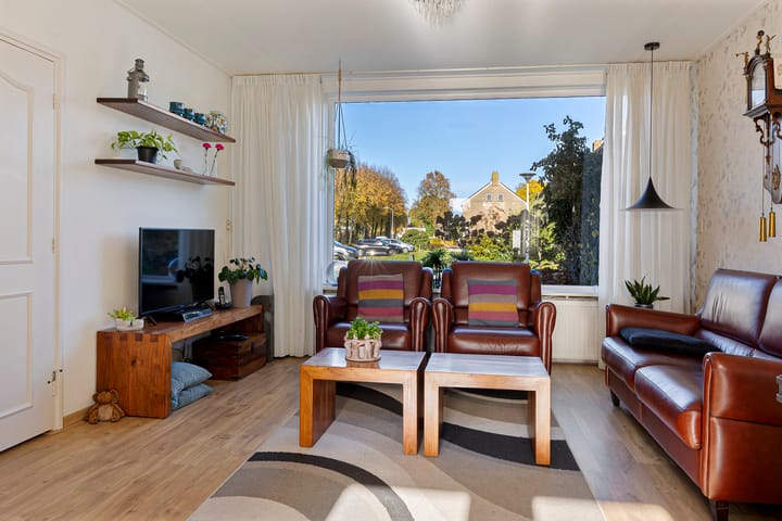 Foto 8 van Lautastins 4